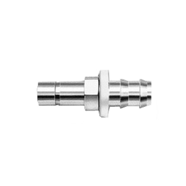 Parker Push-Lok 6-6 P2T2-B