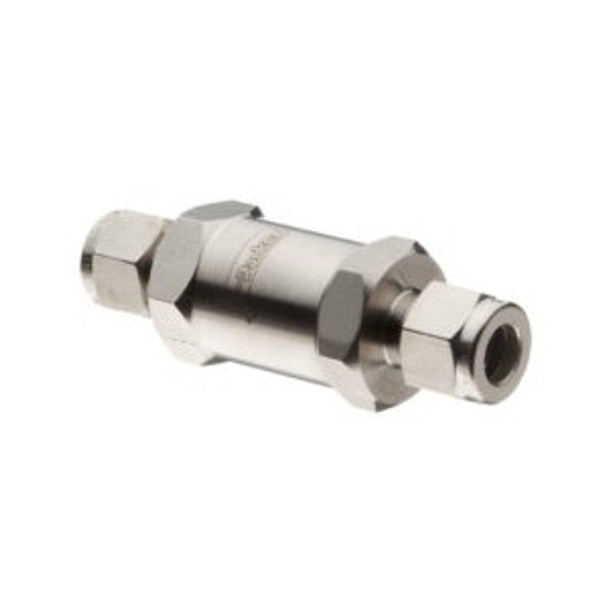 Parker A-LOK C-Series Check Valve