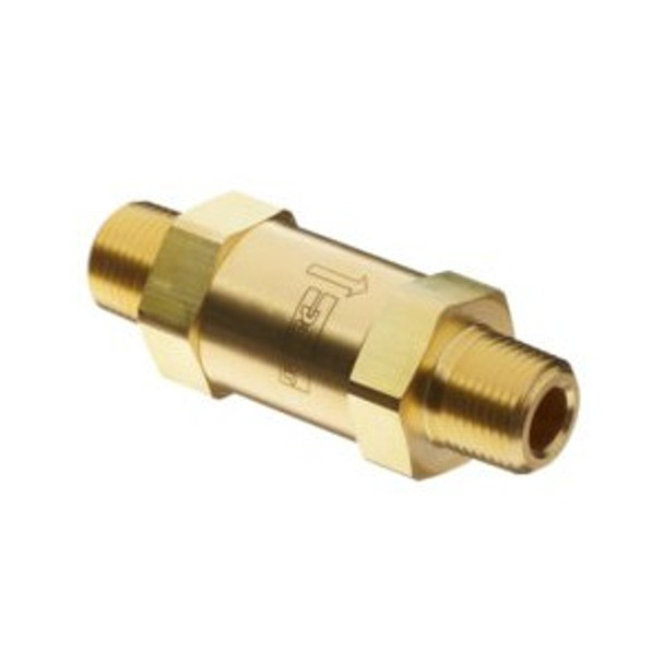 Parker C-Series Check Valve