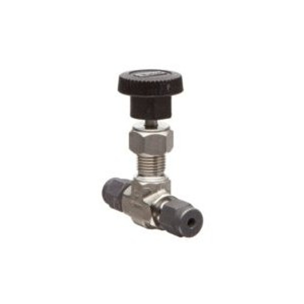 Parker CPI V2 Series Needle Valve