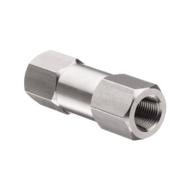 Parker C-Series Check Valve