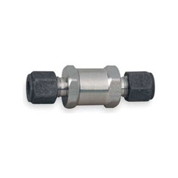 Parker A-LOK C-Series Check Valve