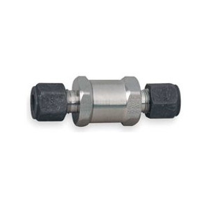 Parker C-Series Check Valve