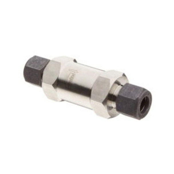 Parker CPI C-Series Check Valve Parker CPI C-Series Check Valve