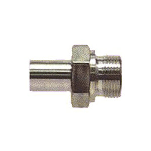 Parker A-lok 12MA12R-316