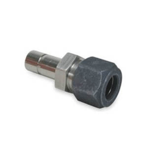 Parker CPI 16-12 TRBZ-SS-MI