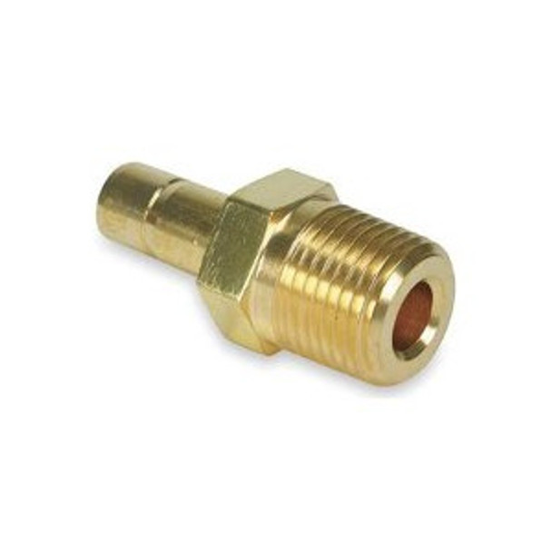 Parker A-lok 1MA2N-B