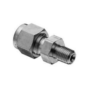 Parker A-lok 4M1SC3-316