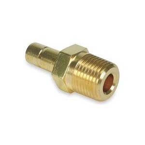 Parker A-lok 6MA6K-B