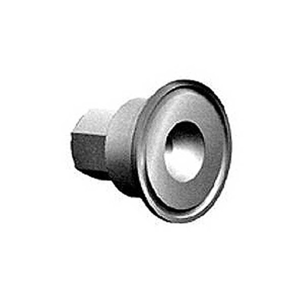 Parker CPI 8-24 ZHBS-SS-C