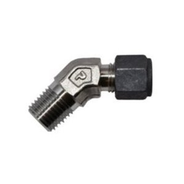 Parker 8-6 VBZ-SS-MI Parker 8-6 VBZ-SS-MI