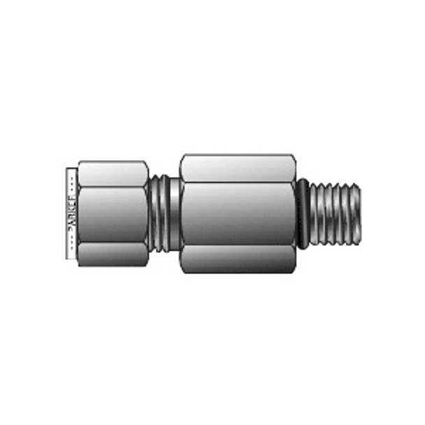 Parker A-lok 8-8 ZH3LA-SS-MI Parker A-lok 8-8 ZH3LA-SS-MI