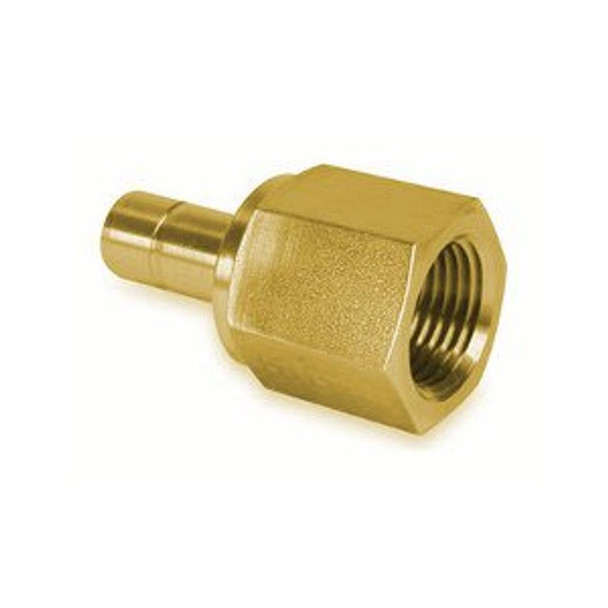 Parker A-lok 8FA8GC-B
