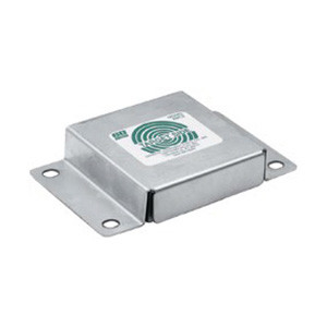 AMC5 GO™ Switch (TopWorx™) Magnet Assembly | Valin