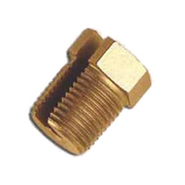 Barksdale Temperature Switch Split Nut