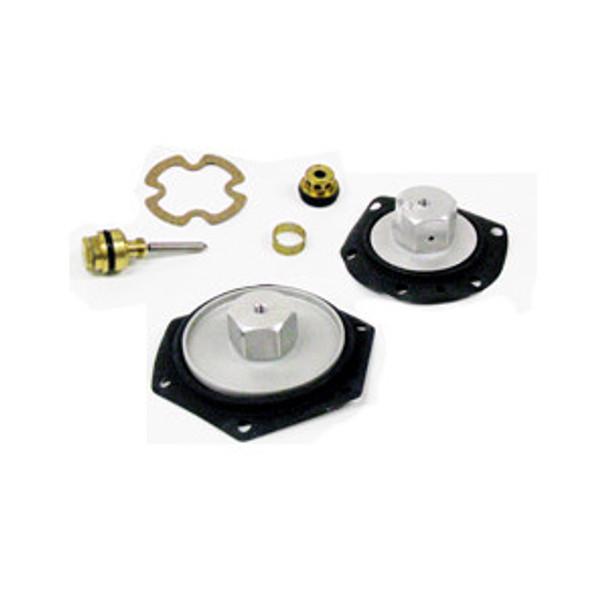 Fairchild FFD Service Kit 12145 Fairchild FFD Service Kit 12145