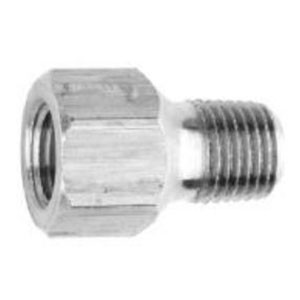 Trerice 872-2 Pressure Snubber