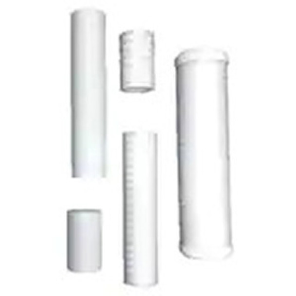 Replacement Filter Elements