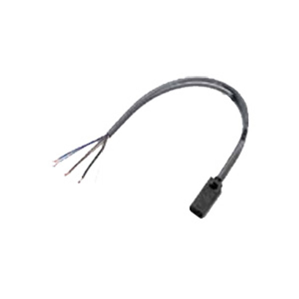 006-1639-01 Parker Daedal Limit Sensor 006-1639-01 Parker Daedal Limit Sensor