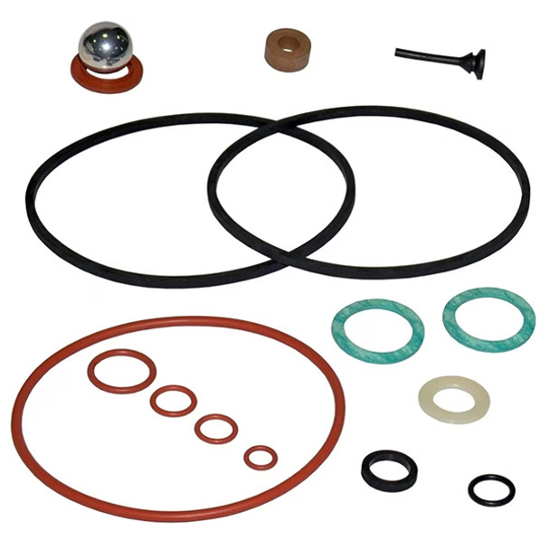 RK 21069 Parker Racor Replacement Kit