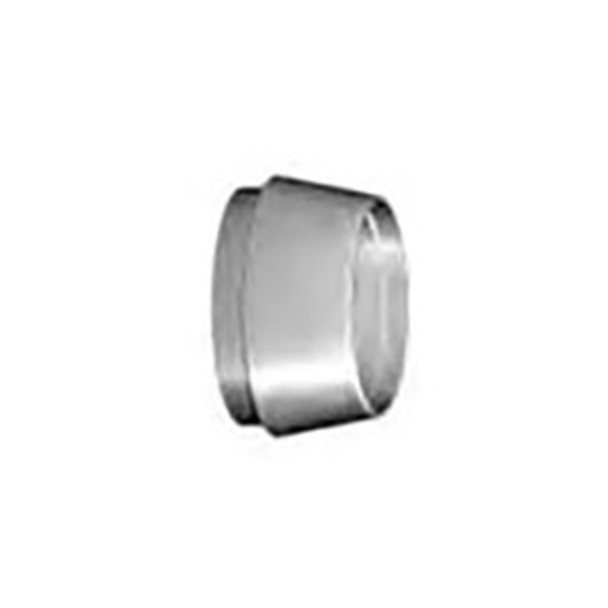 Parker TZ 6-B Ferrule Fitting