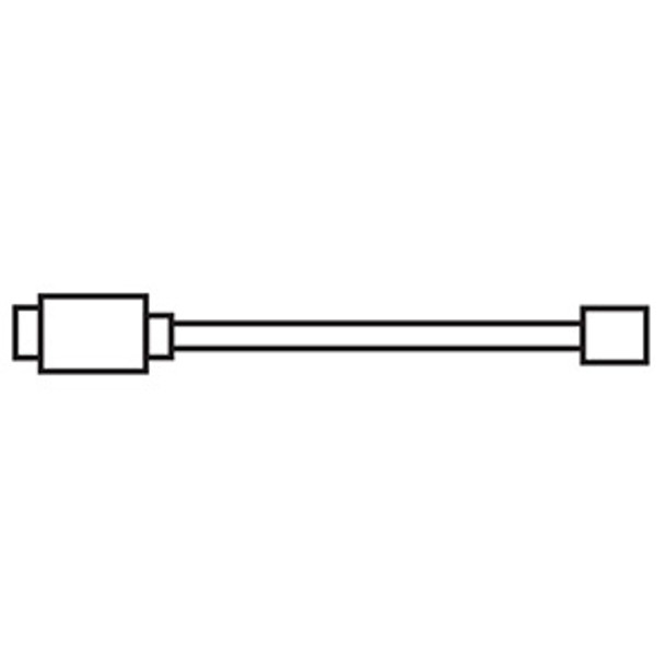 IAI Intelligent Actuator RS232C Conversion Unit