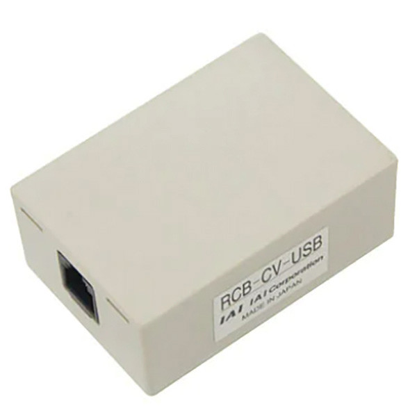 RCB-CV-USB IAI | USB Adapter (from RS485 to USB) | Valin