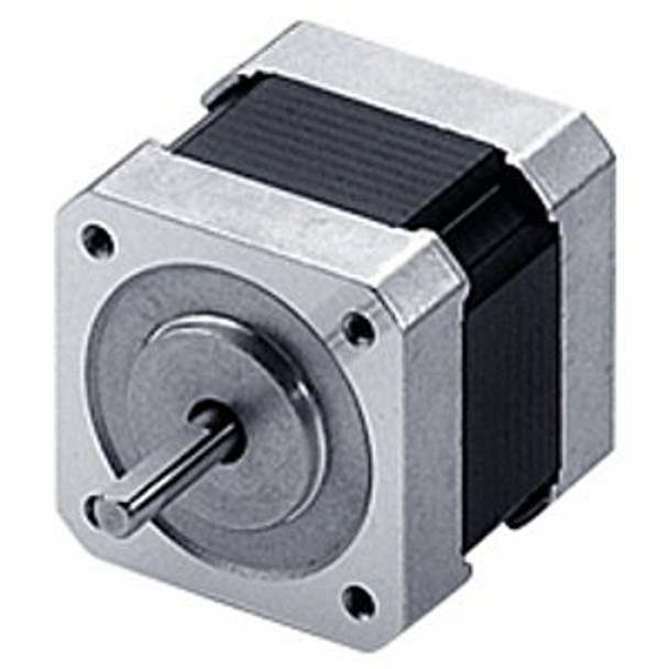 Oriental Motor Stepper Motor PK245-02AA