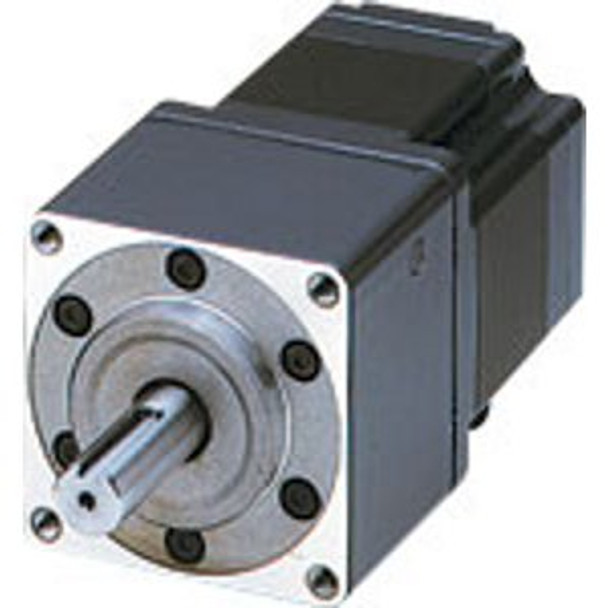 Oriental Motor Step Motor PK566AW-N10