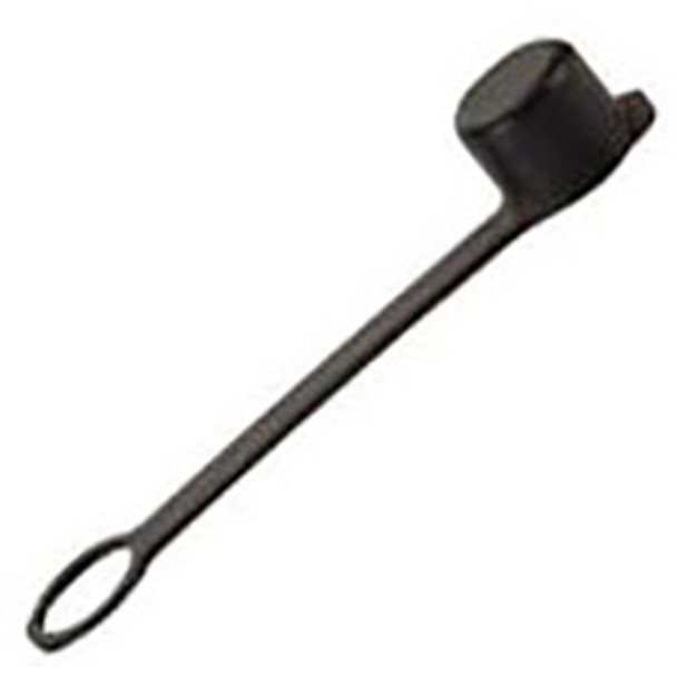 parker-hannifin hydraulic quick coupler dust cap parker-hannifin hydraulic quick coupler dust cap