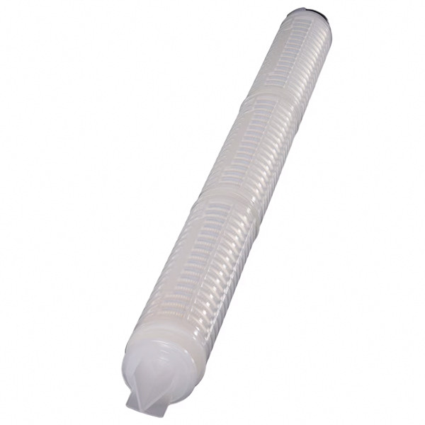 33-14730-010-5-EW Parker Filter Cartridge