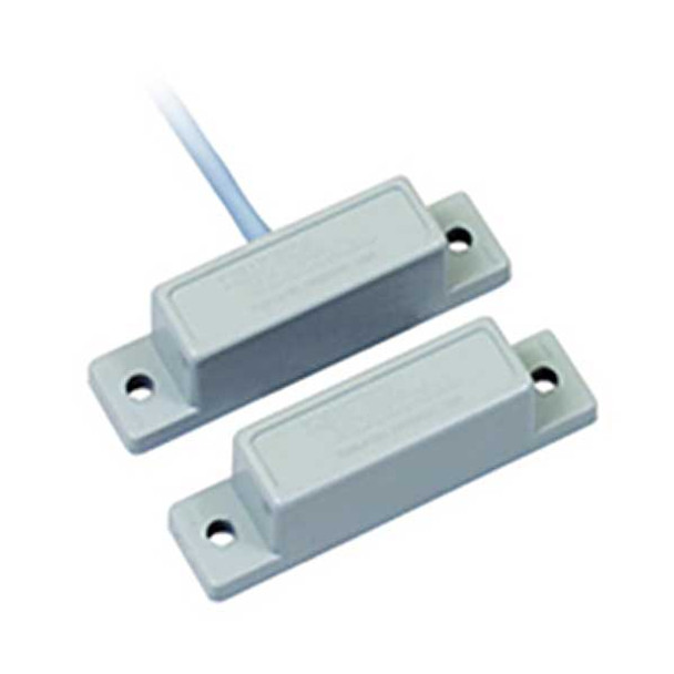 Edwards Guard Switch 5 Edwards Guard Switch 5