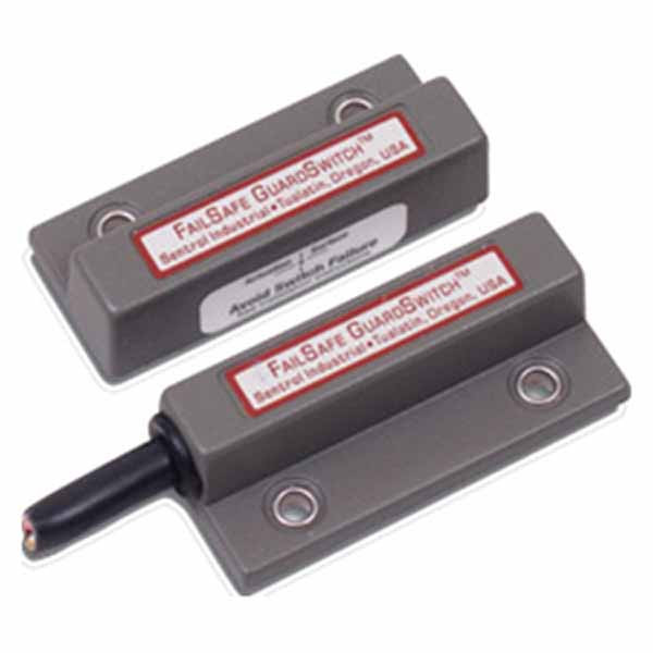 Sentrol 200 GuardSwitch