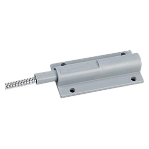 2105A-G Sentrol | Magnapull Pull-Apart Cord | Valin