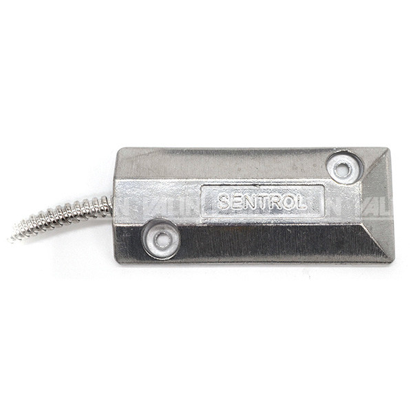 2202AU-L Sentrol | Magnetic Door Contacts | Valin