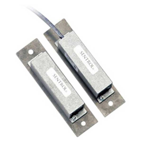 2757-L Sentrol | Magnetic Door Contacts | Valin