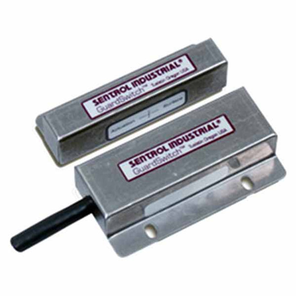 Sentrol 301 BT GuardSwitch