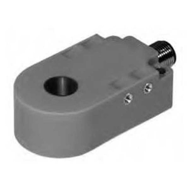 DAS-0015-003 Contrinex Ring Sensor 15mm PNP NO 3-Wire DC DAS-0015-003 Contrinex Ring Sensor 15mm PNP NO 3-Wire DC