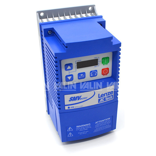 ESV251N01SXB Lenze AC Tech | VFD Drive Inverter | Valin