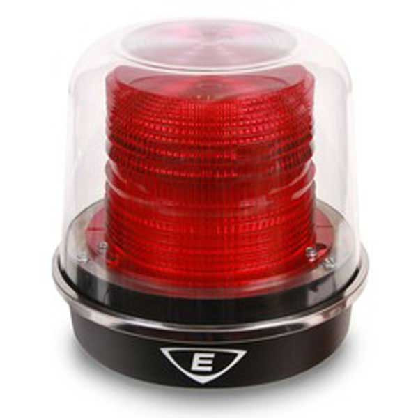 Edwards 94 Beacon