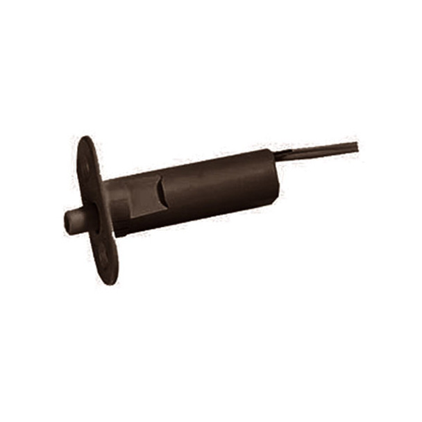 3025T-M Sentrol Recessed Pin Plunger