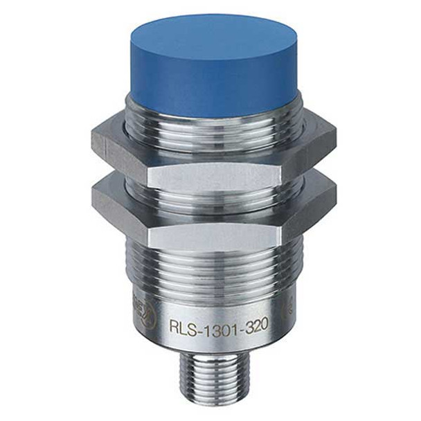 RLS-1301-320 Contrinex RID Read/Write Low Frequency 30mm