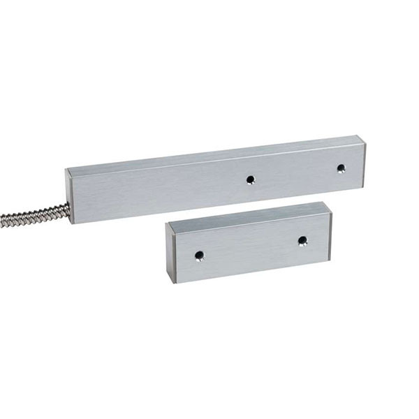 2507-L20 Sentrol | Magnetic Door Contacts | Valin