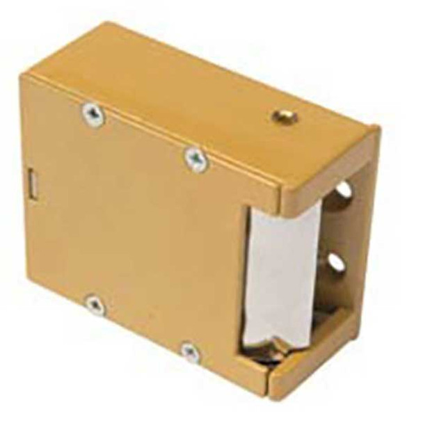 Edwards Door Opener 2