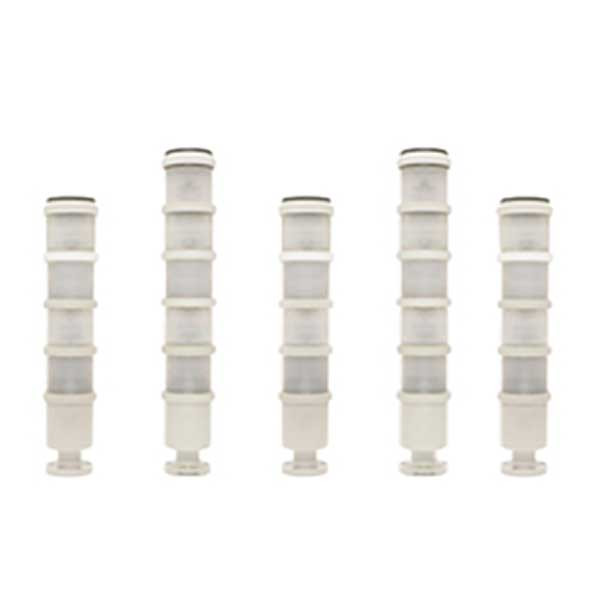 Edwards Stacklight 2