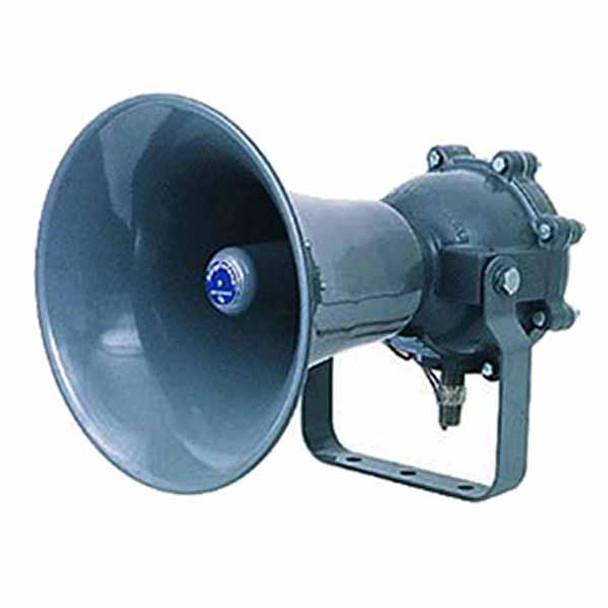 Edwards Audible Signal 3