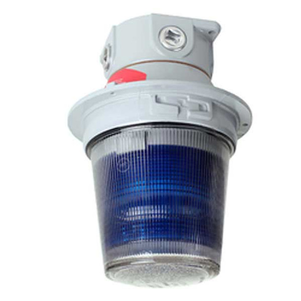 Edwards 107 Beacons Edwards 107 Beacons