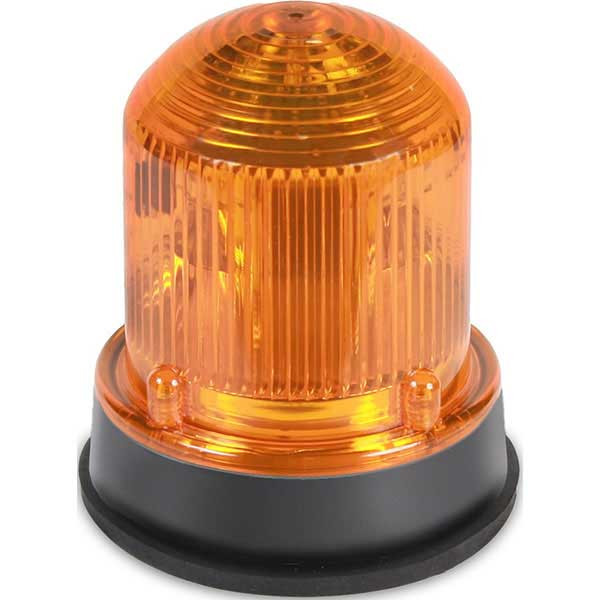 125XBRMA120AB Edwards | Multi-Mode Beacon LED | Valin