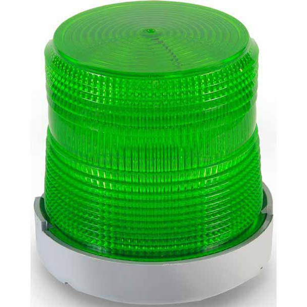 Edwards 48 Beacon Edwards 48 Beacon