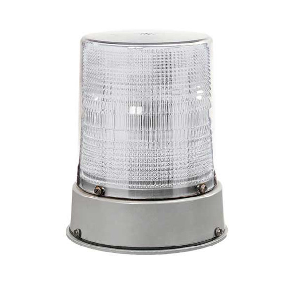 Edwards 57EDF Beacon